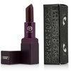Lipstick Queen Bete Noire Lipstick - # Possessed Metal (Mesmerizing Metallic Blackberry) 3.5g/0.12oz