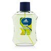 Adidas Get Ready Eau De Toilette Spray 100ml/3.4oz