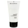 Academie Nourishing Hand Cream 75ml/2.5oz