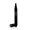 Gucci Luminous Perfecting Concealer - #040 (Medium) 2ml/0.06oz