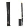 Gucci Precise Sculpting Brow Pencil - #020 Brunette 1.19g/0.04oz