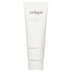 Jurlique Lavender Hand Cream 125ml/4.3oz