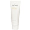 Jurlique Citrus Hand Cream 125ml/4.3oz