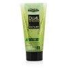 L'Oreal Professionnel Dual Stylers by Tecni.Art Liss & Pump-Up (Volume 2) 150ml/5oz