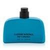 Costume National Pop Collection Eau De Parfum Spray - Light Blue Bottle (Unboxed) 50ml/1.7oz