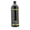 Matrix Total Results Rock It Texture Polymers Conditioner (For Texture) 1000ml/33.8oz