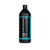 Matrix Total Results High Amplify Protein Conditioner (For Volume) 1000ml/33.8oz