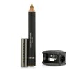 Burberry Effortless Blendable Kohl Multi Use Crayon - # No. 03 Golden Brown 2g/0.07oz