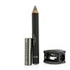 Burberry Effortless Blendable Kohl Multi Use Crayon - # No. 04 Pearl Grey 2g/0.07oz