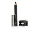 Burberry Effortless Blendable Kohl Multi Use Crayon - # No. 05 Elderberry 2g/0.07oz