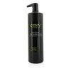 Envy Professional Gentle Detangling Conditioner (For All Hair Types) 950ml/32.12oz