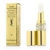 Yves Saint Laurent Rouge Volupte Shine - # 42 Baume Midi Minuit 4.5g/0.15oz