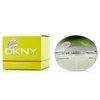 DKNY Be Desired Eau De Parfum Spray 50ml/1.7oz