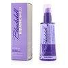 Keratin Complex Blondeshell Enhance High Shine Brightening Oil 100ml/3.4oz