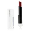 Guerlain La Petite Robe Noire Deliciously Shiny Lip Colour - #022 Red Bow Tie 2.8g/0.09oz
