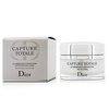 Christian Dior Capture Totale Multi-Perfection Creme - Light Texture 60ml/2oz