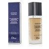 Christian Dior Diorskin Forever Perfect Makeup SPF 35 - #020 Light Beige 30ml/1oz
