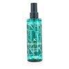 Kerastase Styling Materialiste All-Over Thickening Spray Gel (Flexible Hold) 195ml/6.59oz