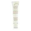 Joey New York Quick Results Bye Bye Blackheads (Unboxed) 37ml/1.25oz