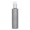 CosMedix Benefit Clean Gentle Cleanser 150ml/5oz