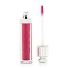 Christian Dior Dior Addict Ultra Gloss (Sensational Mirror Shine) - No. 765 Ultradior 6.5ml/0.21oz