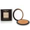 Guerlain Terracotta The Bronzing Powder (Natural & Long Lasting Tan) - No. 02 Natural Blondes 10g/0.35oz