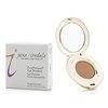 Jane Iredale PurePressed Single Eye Shadow - Steamy 1.8g/0.06oz