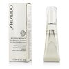 Shiseido Bio Performance Glow Revival Eye Treatment 15ml/0.54oz