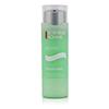 Biotherm Homme Aquapower (Gel Moisturizer) - For Normal & Combination Skin 75ml/2.53oz