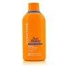 Lancaster Sun Beauty Melting Tanning Milk SPF15 400ml/13.5oz