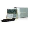 Marc Jacobs Divine Decadence Eau De Parfum Spray 100ml/3.4oz