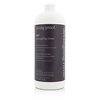 Living Proof Curl Detangling Rinse 1000ml/32oz