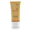 Bourjois Air Mat Foundation SPF 10 - # 04 Beige 30ml/1oz