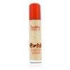 Bourjois Healthy Mix Serum Gel Foundation - # 52 Vanilla 30ml/1oz