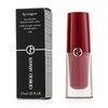 Giorgio Armani Lip Magnet Second Skin Intense Matte Color - # 506 Fusion 3.9ml/0.13oz