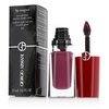 Giorgio Armani Lip Magnet Second Skin Intense Matte Color - # 507 Garconne 3.9ml/0.13oz