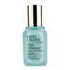 Estee Lauder Clear Difference Advanced Blemish Serum 50ml/1.7oz