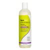 DevaCurl Ultra Defining Gel (Strong Hold No-Crunch Styler - Define & Control) 355ml/12oz