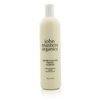 John Masters Organics Lavender & Avocado Intensive Conditioner 473ml/16oz