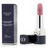 Christian Dior Rouge Dior Couture Colour Comfort & Wear Lipstick - # 060 Premiere 3.5g/0.12oz