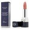 Christian Dior Rouge Dior Couture Colour Comfort & Wear Lipstick - # 365 New World 3.5g/0.12oz