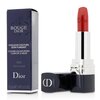 Christian Dior Rouge Dior Couture Colour Comfort & Wear Lipstick - # 844 Trafalgar 3.5g/0.12oz