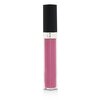 Christian Dior Rouge Dior Brillant Lipgloss - # 060 Premiere 6ml/0.2oz