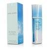 Estee Lauder New Dimension Shape + Fill Expert Serum 100ml/3.3oz