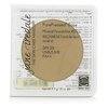 Jane Iredale PurePressed Base Mineral Foundation Refill SPF 20 - Radiant 9.9g/0.35oz