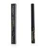 Elizabeth Arden Beautiful Color Bold Defining 24HR Liquid Eye Liner - 03 Electric Blue 1.7ml/0.058oz