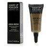 Make Up For Ever Aqua Brow Waterproof Eyebrow Corrector - # 15 (Blond) 7ml/0.23oz