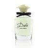 Dolce & Gabbana Dolce Eau De Parfum Spray (Unboxed) 75ml/2.5oz