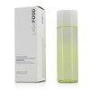 LashFood Conditioning Chamomile Eye Makeup Remover 100ml/3.4oz
