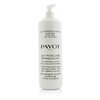 Payot Les Demaquillantes Lait Micellaire Demaquillant Comforting Moisturising Cleansing Micellar Milk (Salon Size) 1000ml/33.8oz